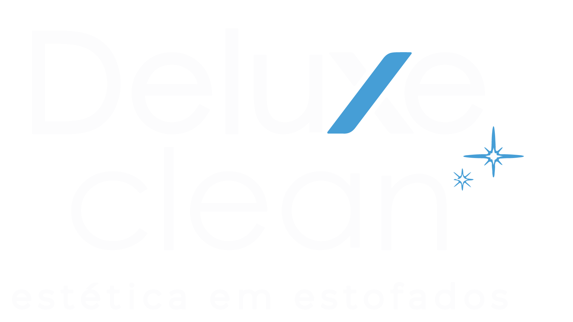Deluxe Clean