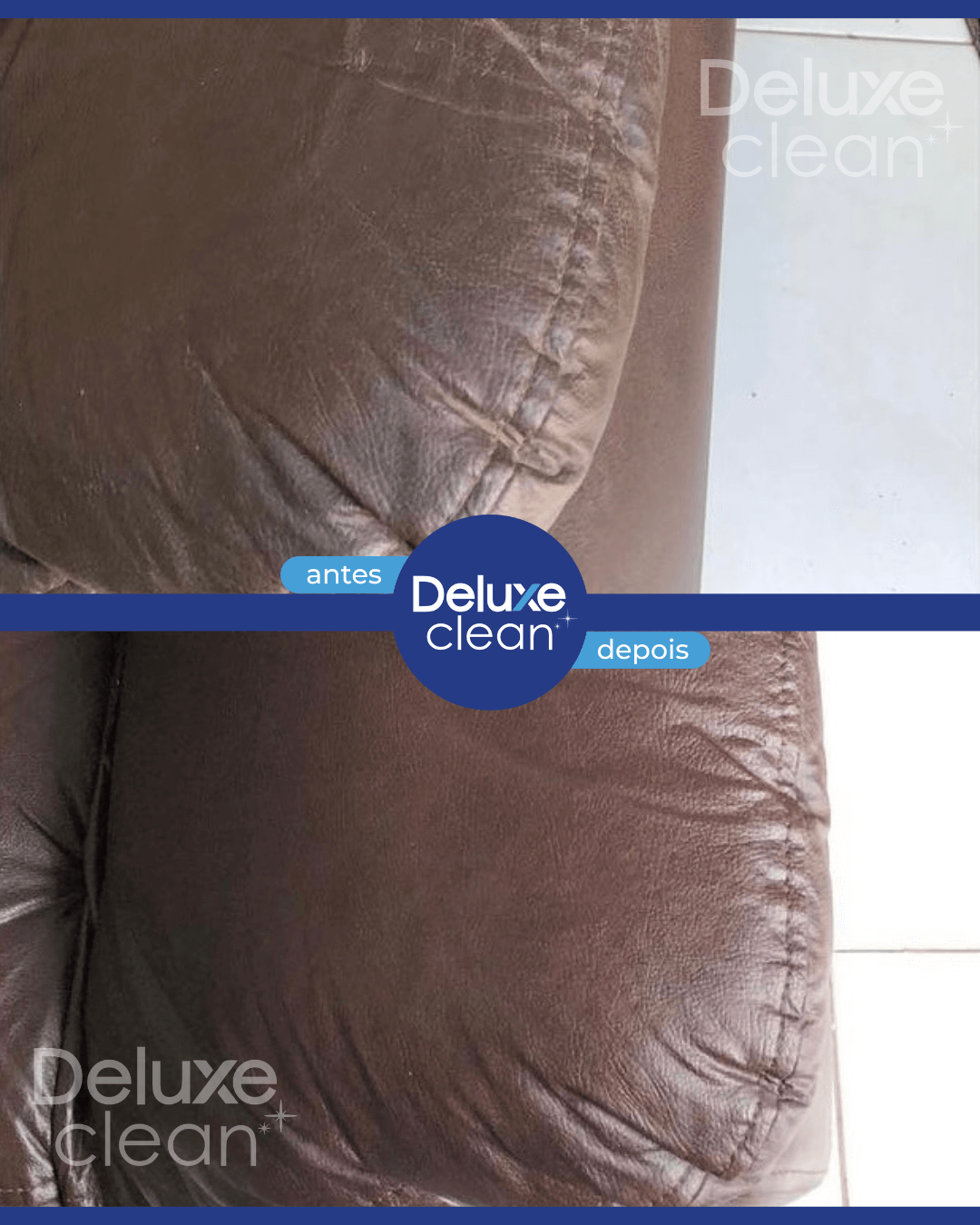 Antes e depois_(4)