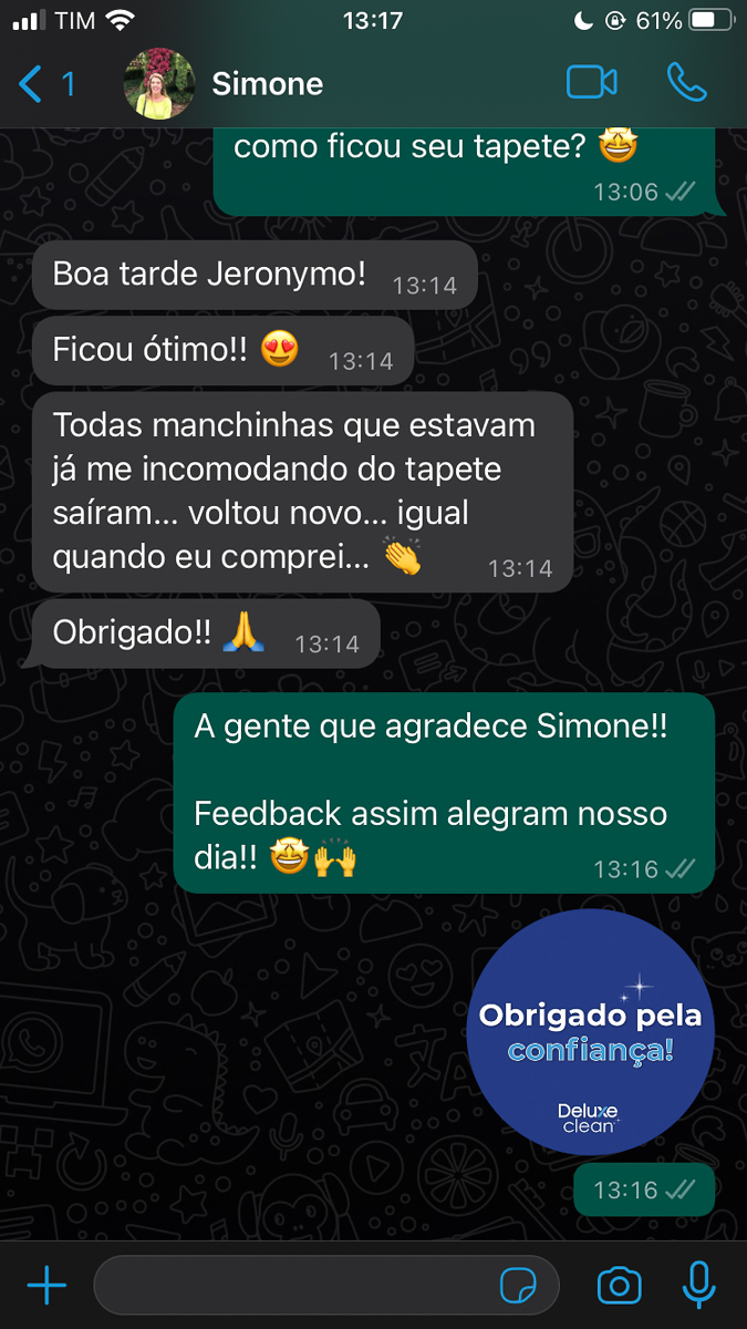 feedback deluxe (1)