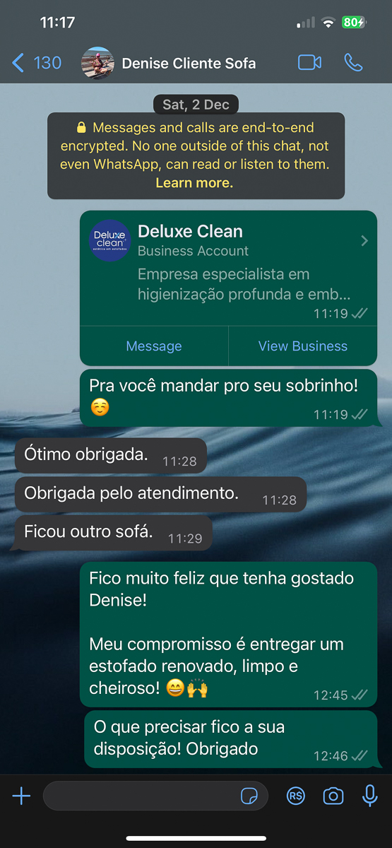 feedback deluxe (2)