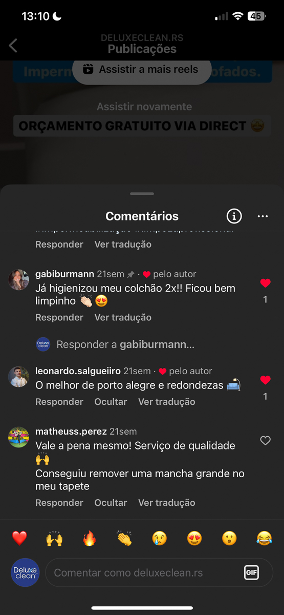 feedback deluxe (3)