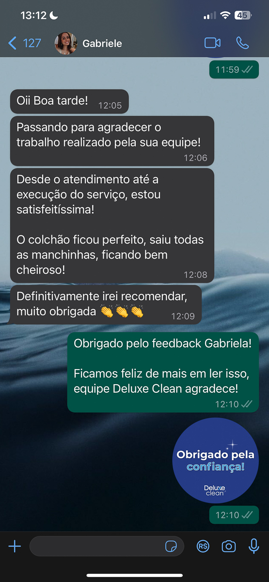 feedback deluxe (4)