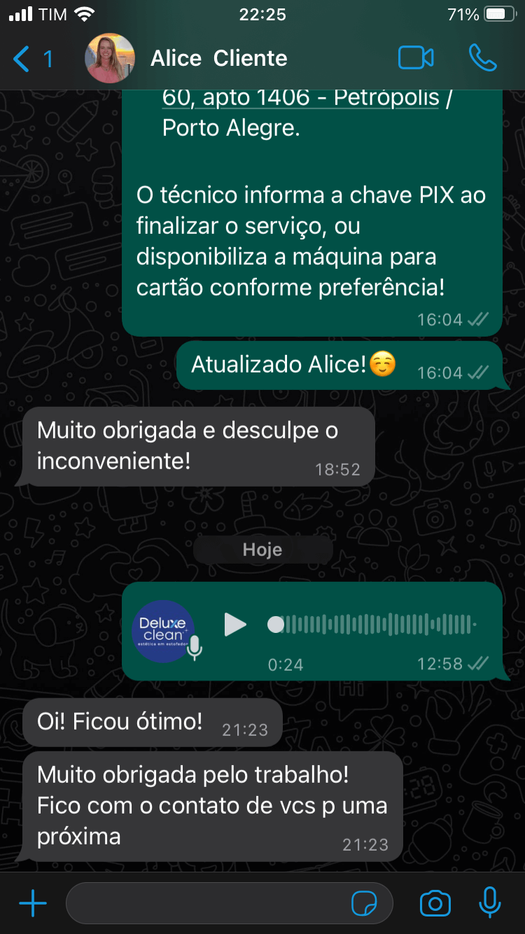 Novo Feedback (1)