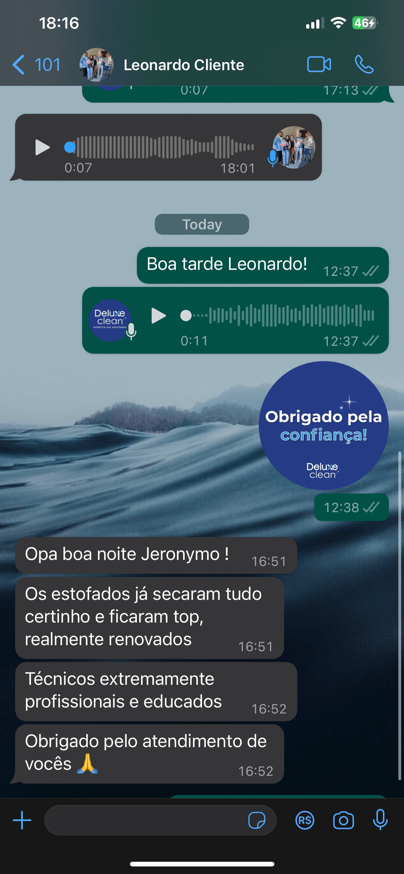 Novo feedback 2 (1)